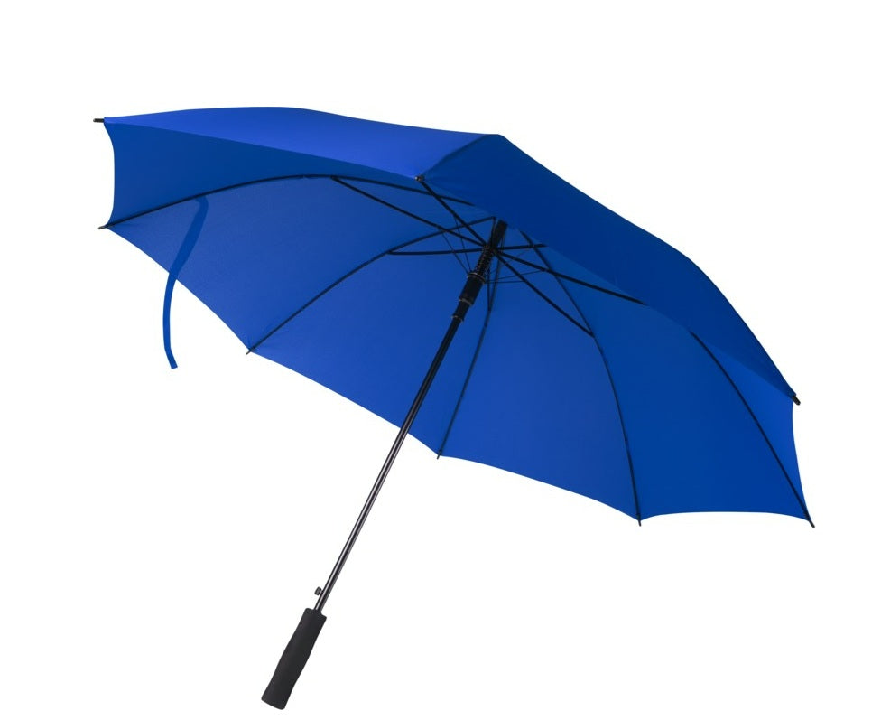 Outlet-tuote: Ibi 27" sateenvarjo. Iso! -  - SunBrandi Oy