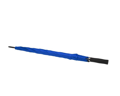 Outlet-tuote: Ibi 27" sateenvarjo. Iso! -  - SunBrandi Oy