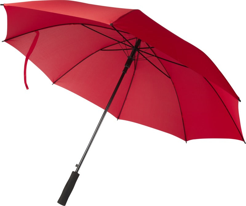 Outlet-tuote: Ibi 27" sateenvarjo. Iso! -  - SunBrandi Oy