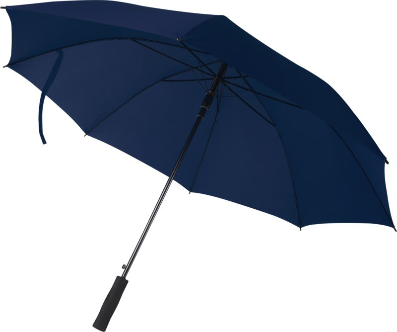 Outlet-tuote: Ibi 27" sateenvarjo. Iso! -  - SunBrandi Oy