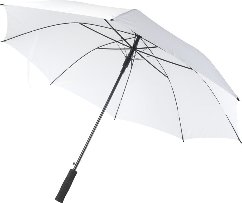 Outlet-tuote: Ibi 27" sateenvarjo. Iso! -  - SunBrandi Oy