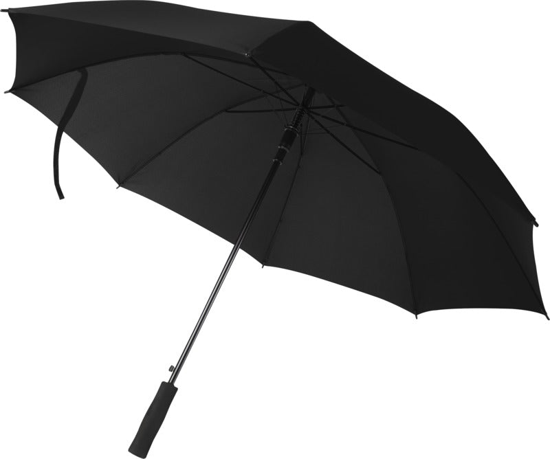 Outlet-tuote: Ibi 27" sateenvarjo. Iso! -  - SunBrandi Oy