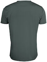 Basic Active-T tekninen t-paita