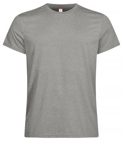 Basic Active-T tekninen t-paita