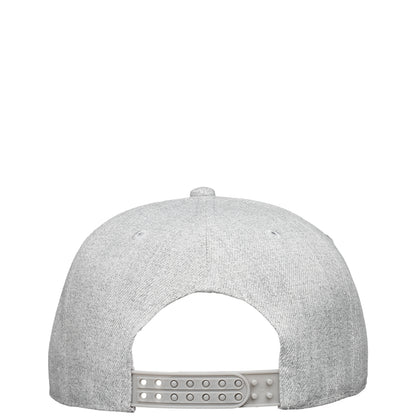 Clay Pre Curved lippalakki - SunBrandi Oy