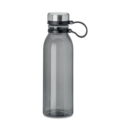 RPET 780 ml juomapullo 9940 - SunBrandi Oy