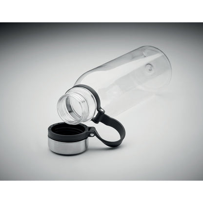 RPET 780 ml juomapullo 9940 - SunBrandi Oy