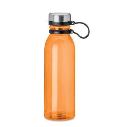 RPET 780 ml juomapullo 9940 - SunBrandi Oy