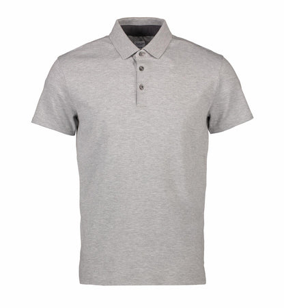 Seven Seas polo S600 - SunBrandi Oy