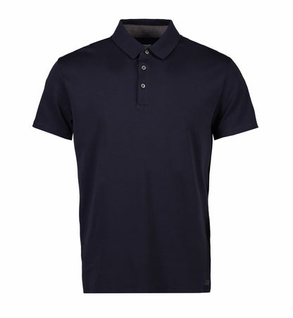Seven Seas polo S600 - SunBrandi Oy