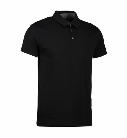 Seven Seas polo S600 - SunBrandi Oy