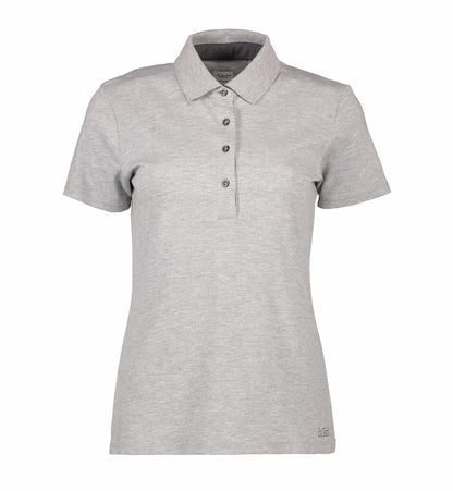 Seven Seas polo S600 - SunBrandi Oy