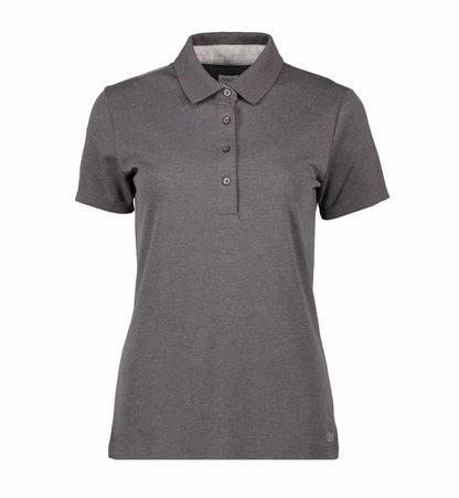 Seven Seas polo S600 - SunBrandi Oy