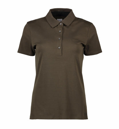 Seven Seas polo S600 - SunBrandi Oy