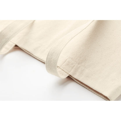 Canvas-ostoskassi MO6159 - SunBrandi Oy